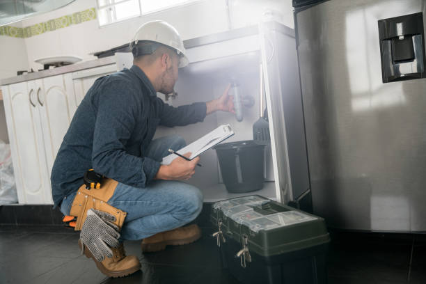 Best Sewer Line Repair  in Port Sulphur, LA