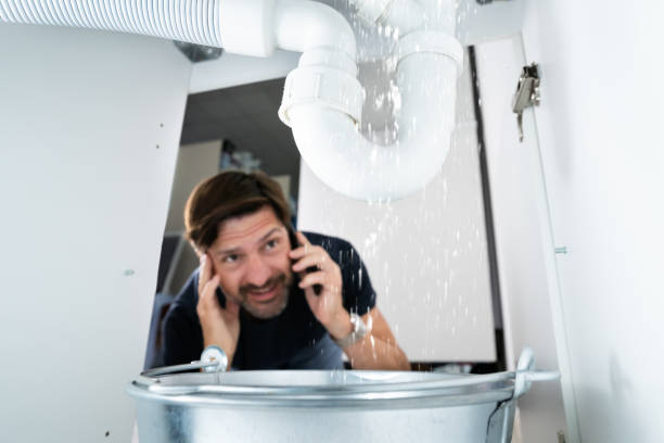 Best Faucet Repair  in Port Sulphur, LA