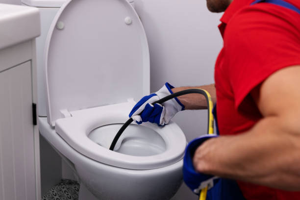Best Water Leak Repair  in Port Sulphur, LA