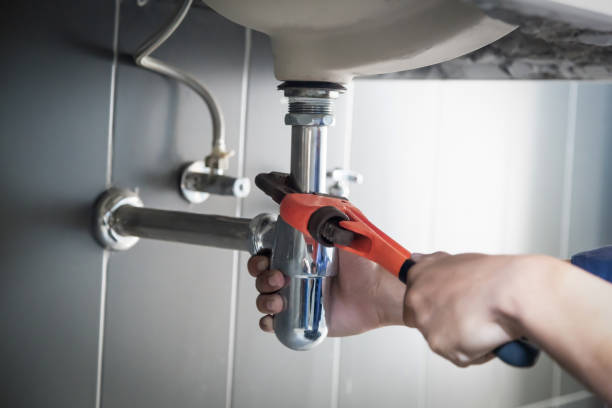 Best 24-Hour Plumber Near Me  in Port Sulphur, LA