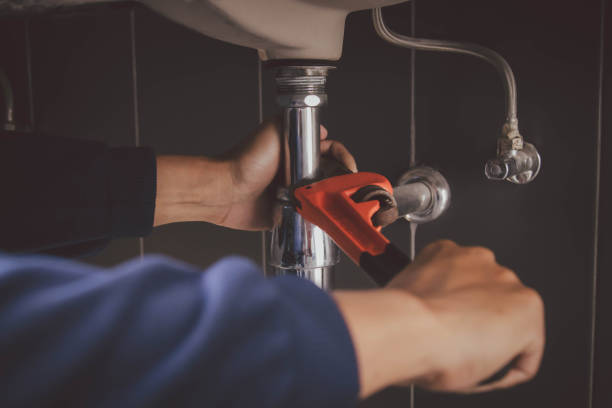 Best Boilers & Radiators  in Port Sulphur, LA